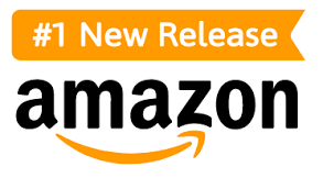 Every Mile Matters is a top new release at Amazon! 